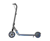 Ninebot by Segway KickScooter E10 - 605927 - zdjęcie 2